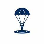 Aterrizaje