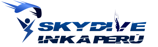 Sky Cursos